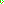 Destellos dst-2900201