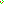 Destellos dst-2900202