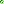 Destellos dst-2900203