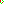Destellos dst-2900204