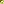 Destellos dst-2900205