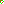Destellos dst-2900206