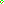 Destellos dst-2900207