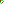 Destellos dst-2900208