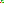 Destellos dst-290021