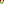 Destellos dst-2900210
