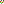 Destellos dst-2900211