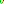 Destellos dst-2900212