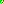 Destellos dst-2900213