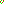 Destellos dst-2900214