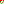 Destellos dst-2900215