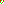 Destellos dst-2900218