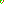 Destellos dst-2900219