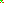 Destellos dst-290022
