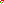 Destellos dst-2900220