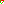 Destellos dst-2900221
