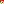 Destellos dst-2900223
