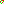 Destellos dst-2900224