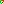 Destellos dst-2900225