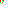 Destellos dst-2900226