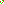 Destellos dst-2900227