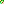 Destellos dst-2900229
