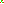 Destellos dst-290023