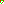 Destellos dst-2900231
