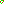 Destellos dst-2900232