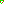 Destellos dst-2900234