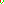 Destellos dst-2900235