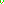 Destellos dst-2900236