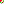 Destellos dst-2900237