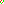 Destellos dst-2900238