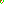 Destellos dst-2900239