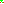 Destellos dst-290024