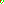 Destellos dst-2900240