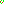 Destellos dst-2900241