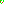 Destellos dst-2900242