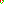 Destellos dst-2900243