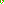 Destellos dst-2900244