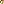 Destellos dst-2900245
