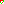 Destellos dst-2900246