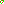 Destellos dst-2900247