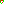 Destellos dst-2900248
