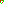 Destellos dst-2900249