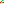 Destellos dst-290025