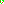 Destellos dst-2900250