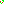 Destellos dst-2900251