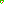 Destellos dst-2900252
